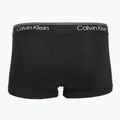 Boxeralsók Calvin Klein LV00NB4412 Low Rise Trunk 5 pár black 3