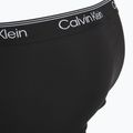 Boxeralsók Calvin Klein LV00NB4412 Low Rise Trunk 5 pár black 4