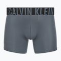Boxeralsók Calvin Klein 000NB3612A Brief 3 pár black/royalty/turbulence 2