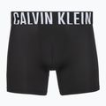 Boxeralsók Calvin Klein 000NB3612A Brief 3 pár black/royalty/turbulence 4