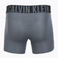 Boxeralsók Calvin Klein 000NB3612A Brief 3 pár black/royalty/turbulence 5