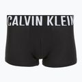 Boxeralsók Calvin Klein 000NB3608A Trunk 3 pár Black bodies/white/aerial/turbulence 2