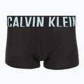 Boxeralsók Calvin Klein 000NB3608A Trunk 3 pár Black bodies/white/aerial/turbulence 3