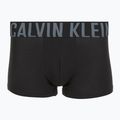 Boxeralsók Calvin Klein 000NB3608A Trunk 3 pár Black bodies/white/aerial/turbulence 4