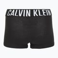 Boxeralsók Calvin Klein 000NB3608A Trunk 3 pár Black bodies/white/aerial/turbulence 5