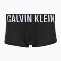 Boxeralsók Calvin Klein 000NB3611A Low Rise Trunk 3 pár black bodies/white/turbulence/velvet 2