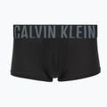 Boxeralsók Calvin Klein 000NB3611A Low Rise Trunk 3 pár black bodies/white/turbulence/velvet 4