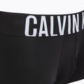 Boxeralsók Calvin Klein 000NB3611A Low Rise Trunk 3 pár black bodies/white/turbulence/velvet 6