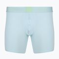 Boxeralsók Calvin Klein LV00NB4477 Brief 3 db patina green/shoreline/iridescent blue 2