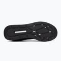Férfi cipők Tommy Hilfiger Runner Icon Leather black 4