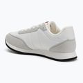 Férfi cipő Tommy Jeans Classic Runner ecru 3