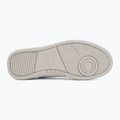 Férfi cipők Tommy Jeans Cupsole Leather white 4