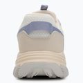 Női cipők Tommy Jeans Outdoor Runner gulf sand 6