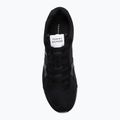 Férfi cipő Tommy Hilfiger Runner Icon Mix black 5