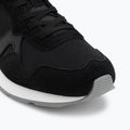 Férfi cipő Tommy Hilfiger Runner Icon Mix black 7