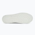 Női cipők Tommy Hilfiger Sporty Cupsole Corp white 4