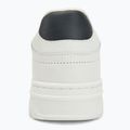 Női cipők Tommy Hilfiger Sporty Cupsole Corp white 6