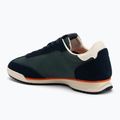 Férfi cipők Tommy Jeans Retro Runner Cleated Winter dark night navy 3