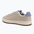 Női cipők Tommy Jeans Archive Court Gulf Sand 3