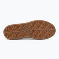 Női cipők Tommy Jeans Archive Court Gulf Sand 4