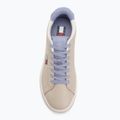 Női cipők Tommy Jeans Archive Court Gulf Sand 5