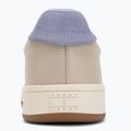 Női cipők Tommy Jeans Archive Court Gulf Sand 6