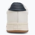 Férfi cipő Tommy Hilfiger Archive 98 Elevated ecru/dark night navy 6