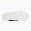 Férfi cipők Tommy Hilfiger Court Core Suede desert sky 4