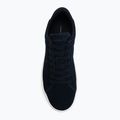 Férfi cipők Tommy Hilfiger Court Core Suede desert sky 5