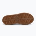 Női cipők Tommy Jeans Archive Court ivory/black 4