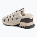 Férfi cipők Tommy Jeans Outdoor Runner gulf sand/black walnut 3