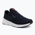 Férfi cipők Tommy Hilfiger Modern Comfort Run desert sky