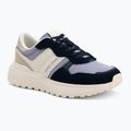 Női cipők Tommy Jeans Cleated Runner Dark Night Navy