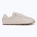 Női cipők Tommy Hilfiger Low Profile Runner soft cream 2