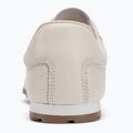 Női cipők Tommy Hilfiger Low Profile Runner soft cream 6