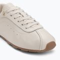 Női cipők Tommy Hilfiger Low Profile Runner soft cream 7