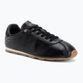 Női cipők Tommy Hilfiger Low Profile Runner black