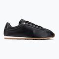 Női cipők Tommy Hilfiger Low Profile Runner black 2