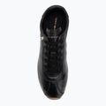 Női cipők Tommy Hilfiger Low Profile Runner black 5