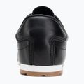 Női cipők Tommy Hilfiger Low Profile Runner black 6