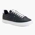 Férfi cipők Tommy Hilfiger Icon Court Light Ess desert sky