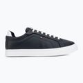 Férfi cipők Tommy Hilfiger Icon Court Light Ess desert sky 2