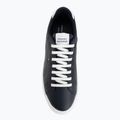 Férfi cipők Tommy Hilfiger Icon Court Light Ess desert sky 5