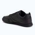 Férfi cipők Tommy Hilfiger Lopro Cup Lather black 3