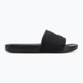 Férfi papucs Tommy Jeans Pool black 2