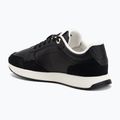 Női cipő Tommy Hilfiger Monogram Runner black 3