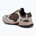 Tommy Jeans női Outdoor Runner drifty dunes cipő 3
