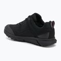 Férfi cipő Tommy Hilfiger Outdoor Runner Low Wpm fekete 3