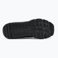 Férfi cipő Tommy Hilfiger Outdoor Runner Low Wpm fekete 4