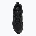 Férfi cipő Tommy Hilfiger Outdoor Runner Low Wpm fekete 5